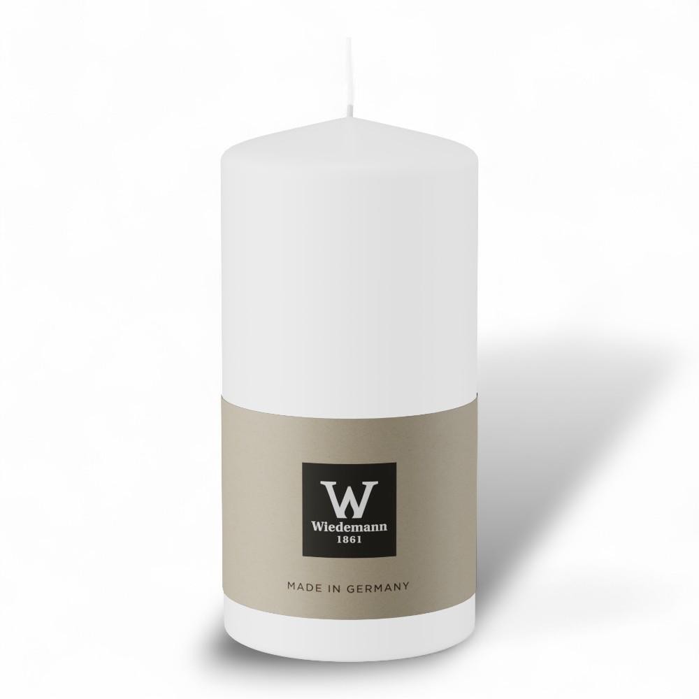 MOCCOLO 120X60 WHITE